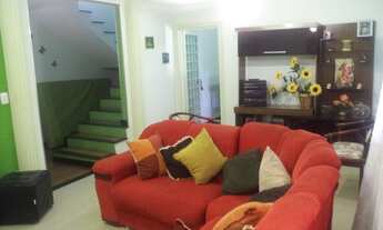 Imagem 6: Casa com 4 dormitórios à venda em Contagem