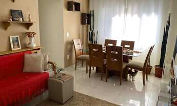 Imagem 6: Apartamento com 2 dormitórios à venda em Belo Horizonte