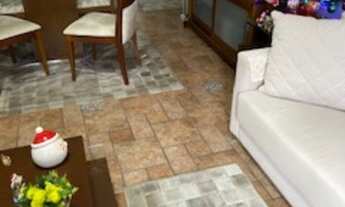 Imagem 6: SÃO PAULO - Casa Padrão - BROOKLIN PAULISTA