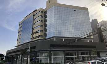 Imagem 7: LOJA, Comercial, 1 bwc