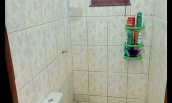 Imagem 7: Vende-se casa em São Sebastião (parcelamos