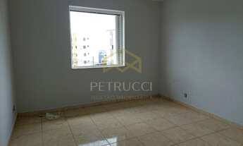 Imagem 7: Casa - Jardim Aurélia - Campinas