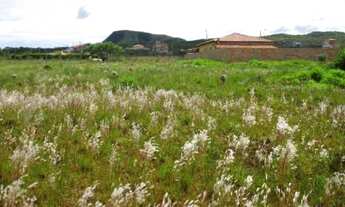 Imagem: Lotes Nova Lima MG- Vale Do Sol