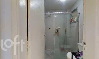 Imagem 2: APARTAMENTO RESIDENCIAL em São Paulo - SP, Pinheiros