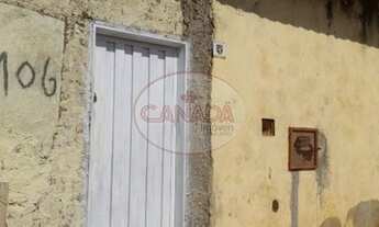 Imagem 5: Terreno - Ribeirao Preto - Jardim Iara