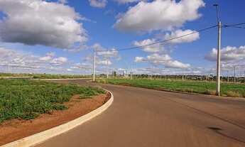 Imagem 4: Lotes à Prestações - Entrada Facilitada - Financiamento Próprio ou Bancário - Campos do Jo