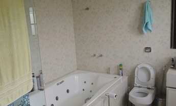 Imagem 7: Venda Residential / Home Contagem MG