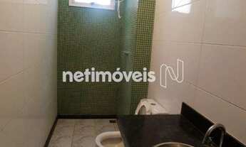 Imagem 2: Venda Apartamento 3 quartos Padre Eustáquio Belo Horizonte