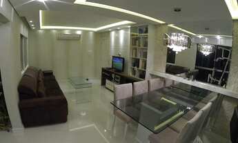 Imagem 4: Apartamento com 2 Dormitorio(s) localizado(a) no bairro GUARANI em NOVO HAMBURGO / RS Ref