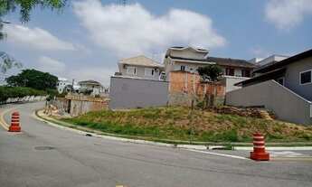 Imagem 4: Terreno Residencial à venda, Jardim das Indústrias, São José dos Campos - TE0337