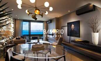 Imagem 4: Apartamento, 3 quartos, 148m², 2 Vagas, Flamengo - Rio de Janeiro