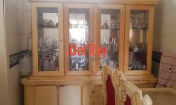 Imagem 2: Apartamento 2 quartos com vaga no Cai?ara