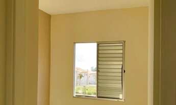 Imagem 3: Apartamento à Venda no Edifício Praça das Oliveiras, Marília/SP