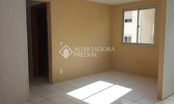 Imagem: CANELA - Apartamento Padrão - Centro