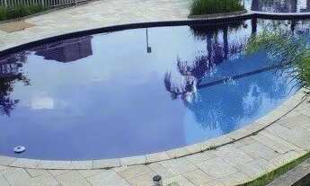 Imagem 3: Apartamento de 2 e 3 dormitórios- 5 minutos do centro de Cotia