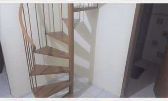 Imagem 6: Sobrado Residencial à venda, Cidade Morumbi, São José dos Campos - SO0241