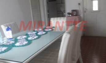 Imagem 2: Linda casa em Vila Pauliceia