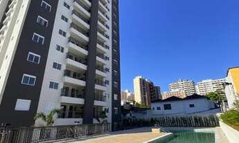 Imagem 7: PRONTO - UPPER SÃO CAETANO - 2 VAGAS COM DEPÓSITO - LAZER COMPLETO - ED. UPPER SÃO CAETANO