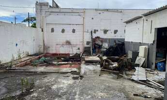 Imagem 5: 30x25 m2 bem localizado próximo Castelo Branco e Shopping