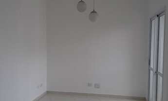 Imagem 5: Apartamento para venda tem 114 metros quadrados com 2 quartos