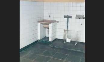 Imagem 2: Casa para Venda em São Paulo, Jardim Bonfiglioli, 4 dormitórios, 2 suítes, 4 banheiros, 2