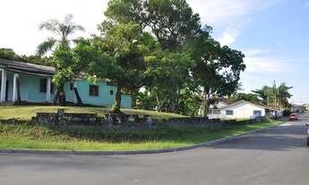 Imagem 5: 2 dormitórios (1 suíte) para venda - Jardim Candairó - Cananéia, Litoral Sul de SP
