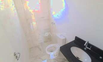 Imagem 7: Apartamento com 02 Quartos