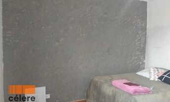 Imagem 4: Sobrado com 3 dormitórios à venda, 210 m² por R$ 795.000,00 - Mooca - São Paulo/SP