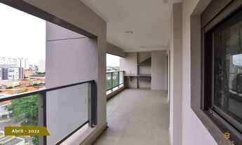 Imagem: SãO PAULO - Apartamento Padrão - Vila