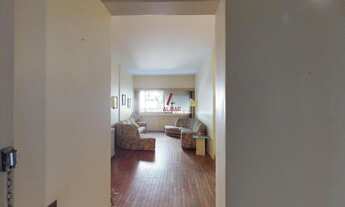 Imagem 4: RIO DE JANEIRO - Apartamento Padrão - Flamengo