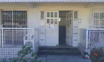 Imagem 4: Resid. Sargento Pantoja, 2 quartos, pronto para morar