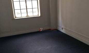 Imagem 6: Sala para alugar, 130 m² por R$ 1.500,00/mês - Sé - São Paulo/SP