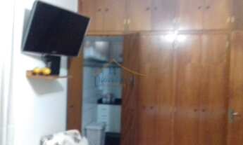 Imagem 7: Casa Padrão - Ribeirão Preto - Jardim Macedo