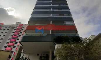 Imagem: Apartamento com 2 dorms, Canto do Forte