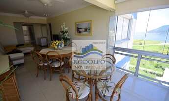 Imagem 4: Guarujá Astúrias, 3 Dts sendo 3 Suites, Vista para o Mar, 3 vagas, Lazer com Piscina e Chu