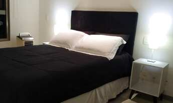 Imagem 12: SãO PAULO - Apartamento Padrão - Vila Leopoldina