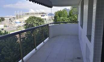 Imagem 4: Sweet Home | Barra da Tijucas