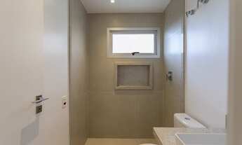 Imagem 6: Outro à venda 2 Quartos, 1 Suite, 2 Vagas, 87M², Vila Madalena, São Paulo - SP