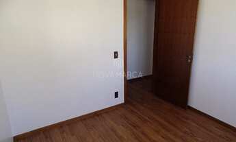 Imagem 6: PORTO ALEGRE - Padrão - Independência