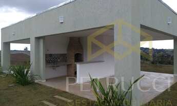 Imagem 5: Terreno - Bairro Itapema - Itatiba