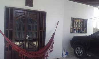 Imagem 5: Chave de casa 70 mil jo?o Sampaio