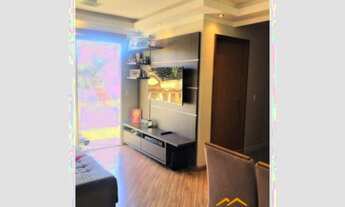 Imagem: Apartamento Residencial à venda, Santana