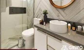 Imagem 6: Cobertura para Venda em São Bernardo do Campo, Jardim do Mar, 3 dormitórios, 1 suíte, 2 ba