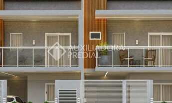 Imagem 3: ITAJAí - Casa Padrão - Dom Bosco