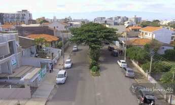 Imagem 6: Lote/Terreno para venda c/ Escritura publica com 485 metros quadrados em Centro - Imbituba