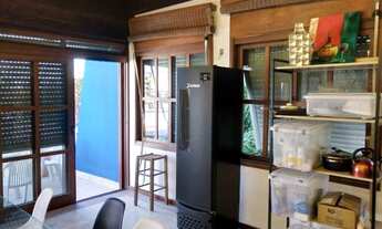 Imagem 7: Porto Alegre - Apartamento Padrão - Santa Cecília