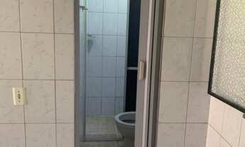 Imagem: Apartamento com 2 quartos na Redenção