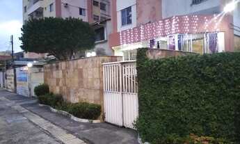 Imagem 2: Vendo apartamento no ed san remy