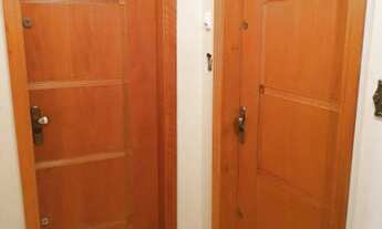 Imagem 3: Vendo apartamento na 25 de agosto