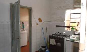 Imagem 6: Casa com 3 dormitórios à venda por R$ 400.000,00 - Jardim Elvira - Osasco/SP